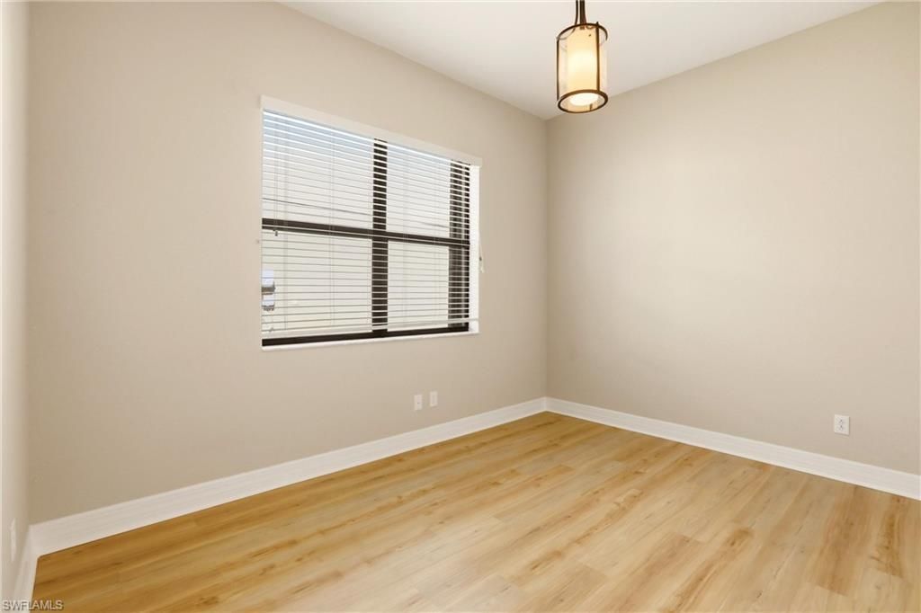 11505 Summerview Way, Fort Myers, FL 33913 Photo