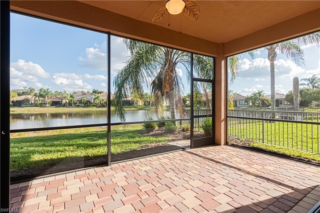 11505 Summerview Way, Fort Myers, FL 33913 Photo