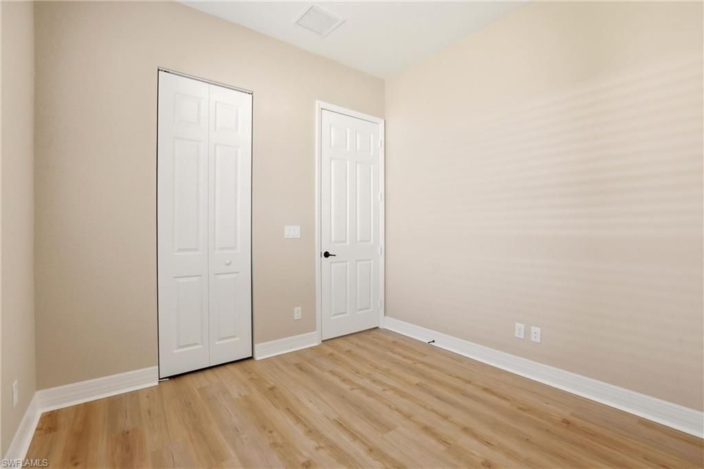 11505 Summerview Way, Fort Myers, FL 33913 Photo