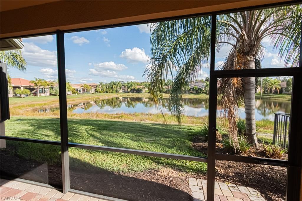 11505 Summerview Way, Fort Myers, FL 33913 Photo