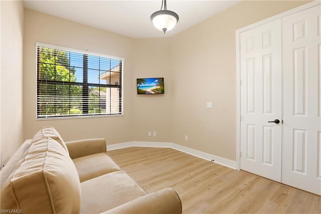 11505 Summerview Way, Fort Myers, FL 33913 Photo