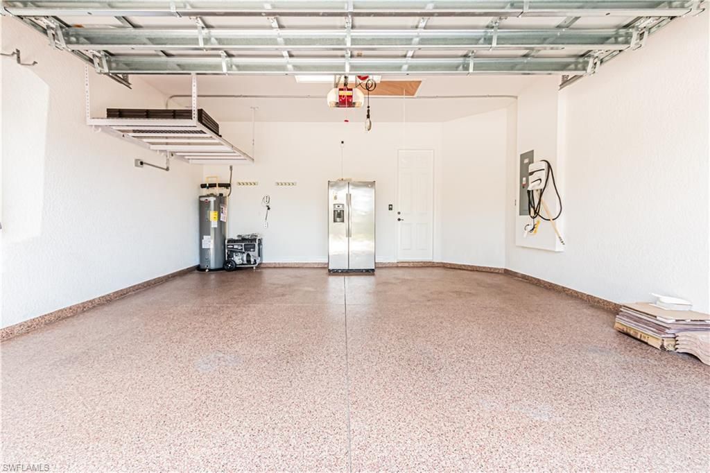 11505 Summerview Way, Fort Myers, FL 33913 Photo