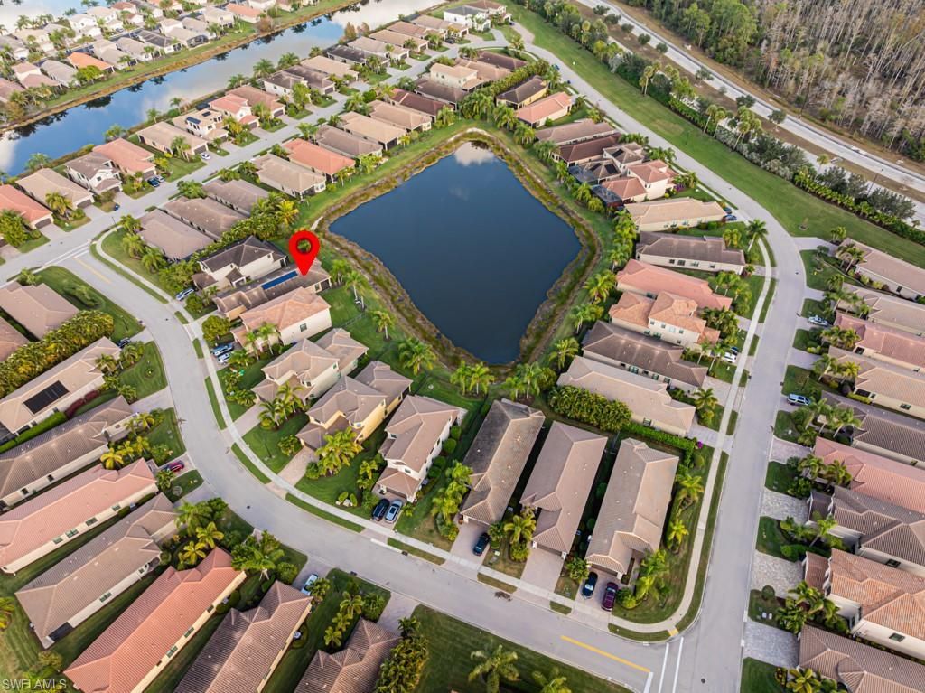 11505 Summerview Way, Fort Myers, FL 33913 Photo