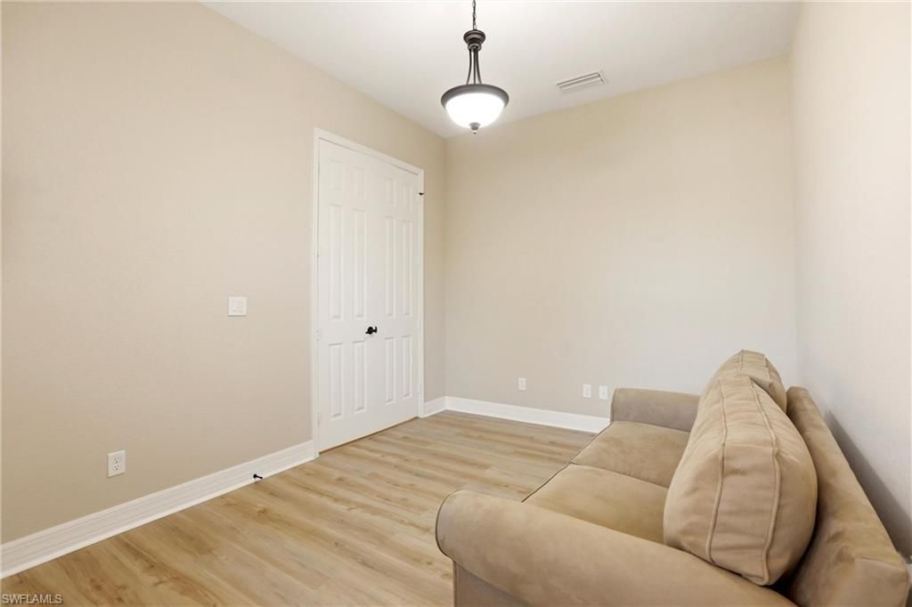 11505 Summerview Way, Fort Myers, FL 33913 Photo