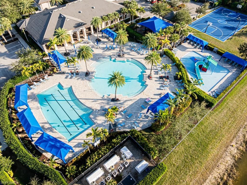 11505 Summerview Way, Fort Myers, FL 33913 Photo