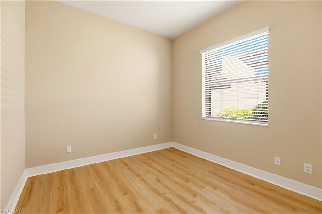 11505 Summerview Way, Fort Myers, FL 33913 Photo