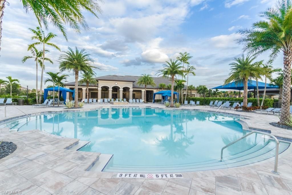 11505 Summerview Way, Fort Myers, FL 33913 Photo