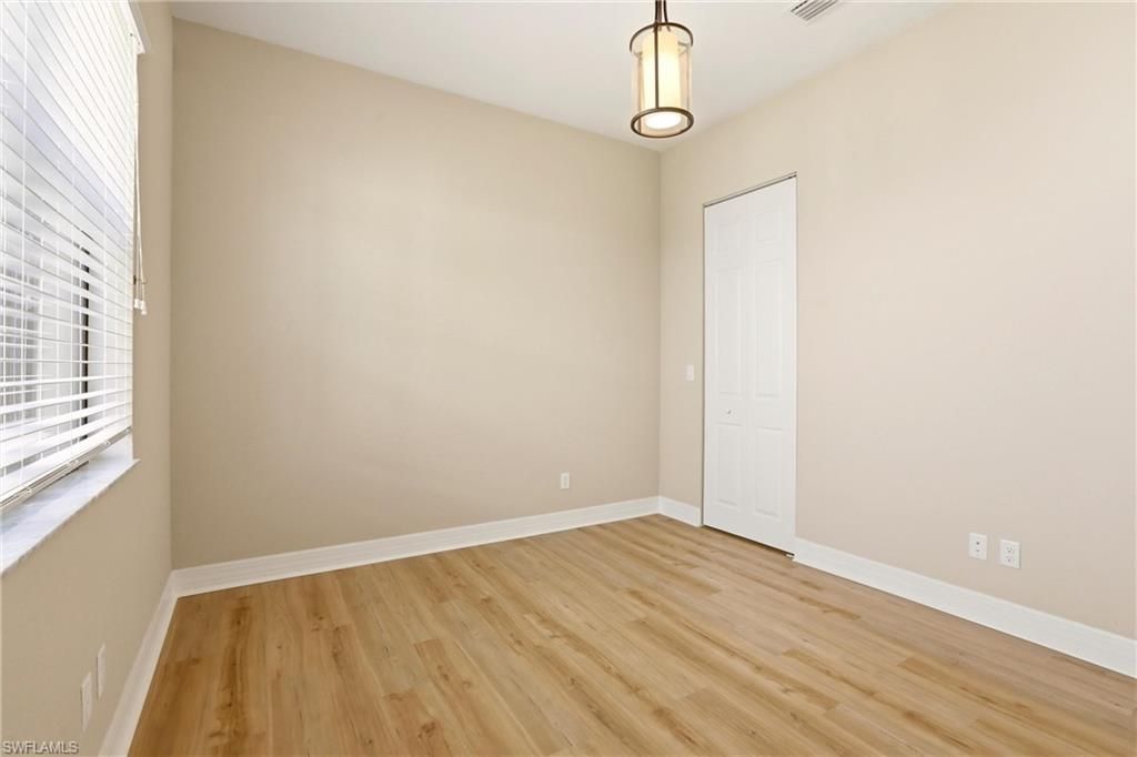 11505 Summerview Way, Fort Myers, FL 33913 Photo