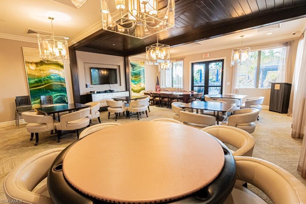 11505 Summerview Way, Fort Myers, FL 33913 Photo