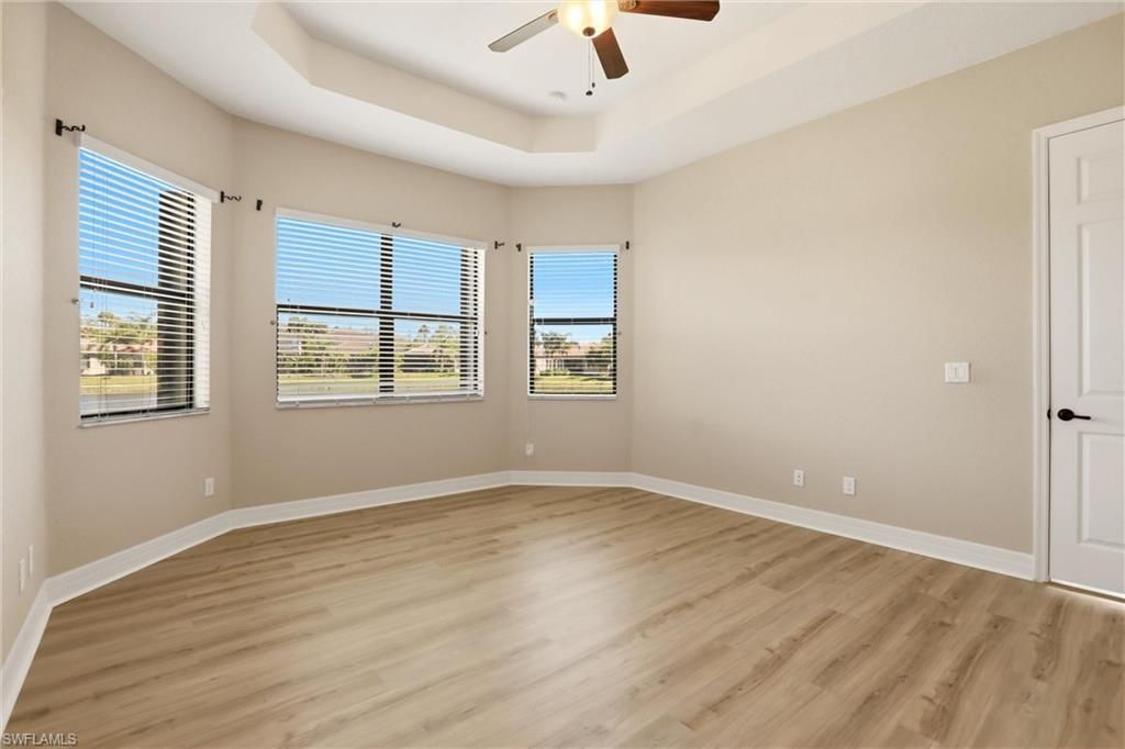 11505 Summerview Way, Fort Myers, FL 33913 Photo