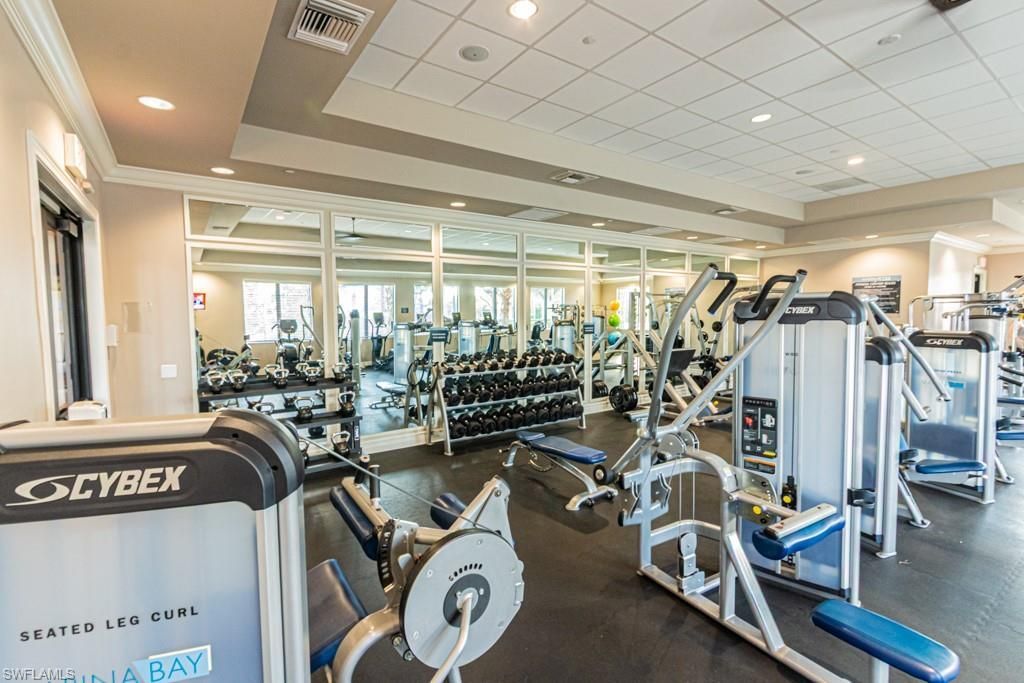 11505 Summerview Way, Fort Myers, FL 33913 Photo