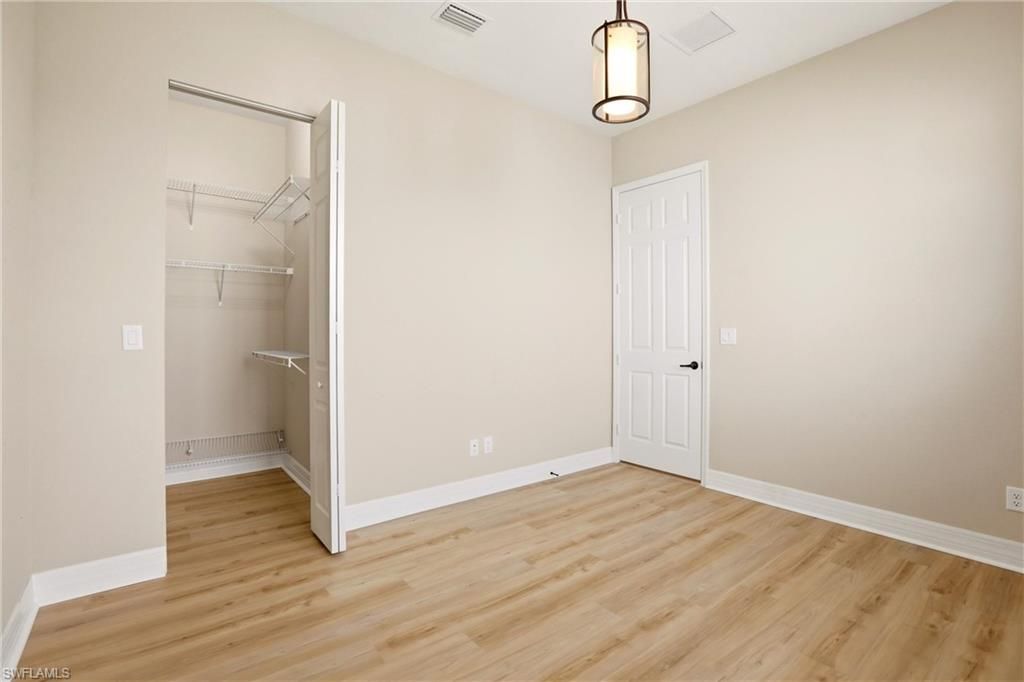 11505 Summerview Way, Fort Myers, FL 33913 Photo