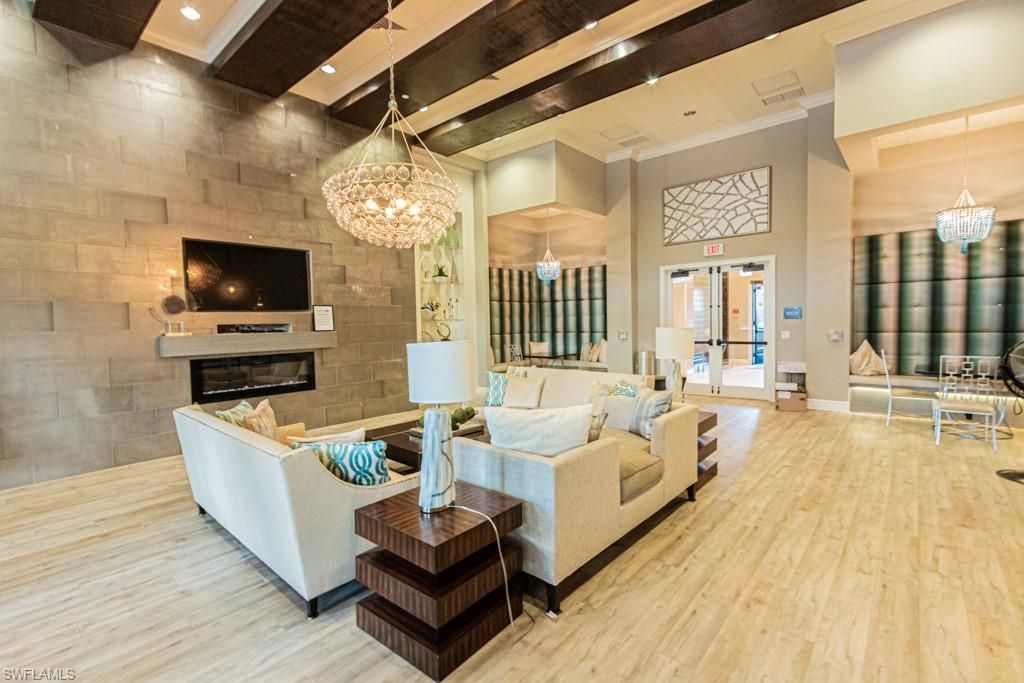 11505 Summerview Way, Fort Myers, FL 33913 Photo