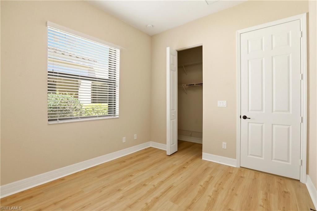 11505 Summerview Way, Fort Myers, FL 33913 Photo