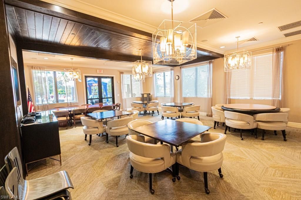 11505 Summerview Way, Fort Myers, FL 33913 Photo