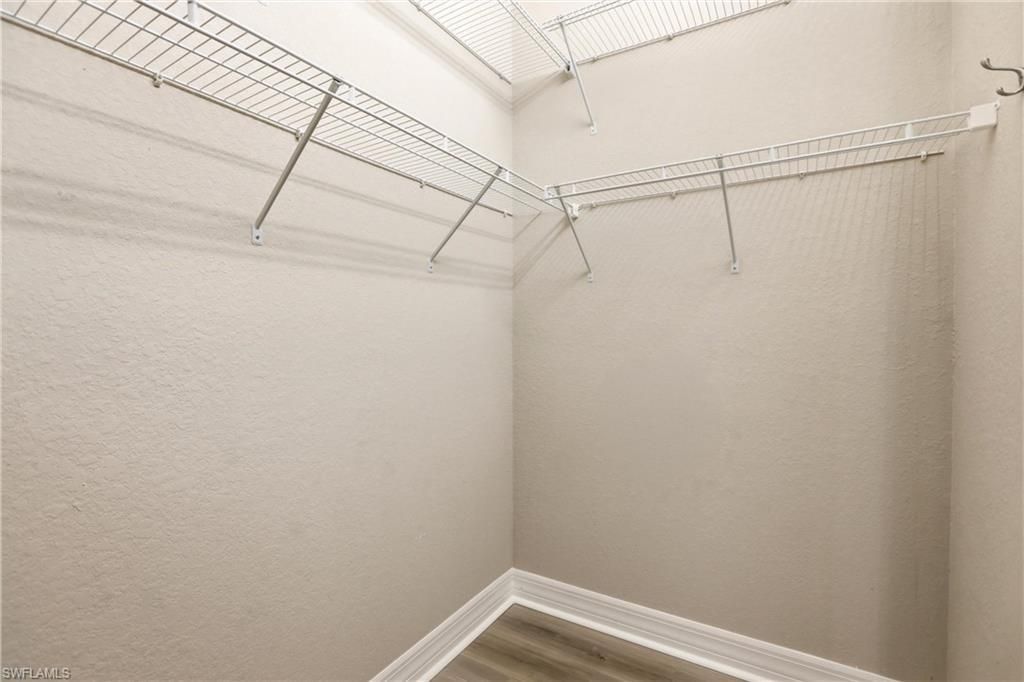 11505 Summerview Way, Fort Myers, FL 33913 Photo