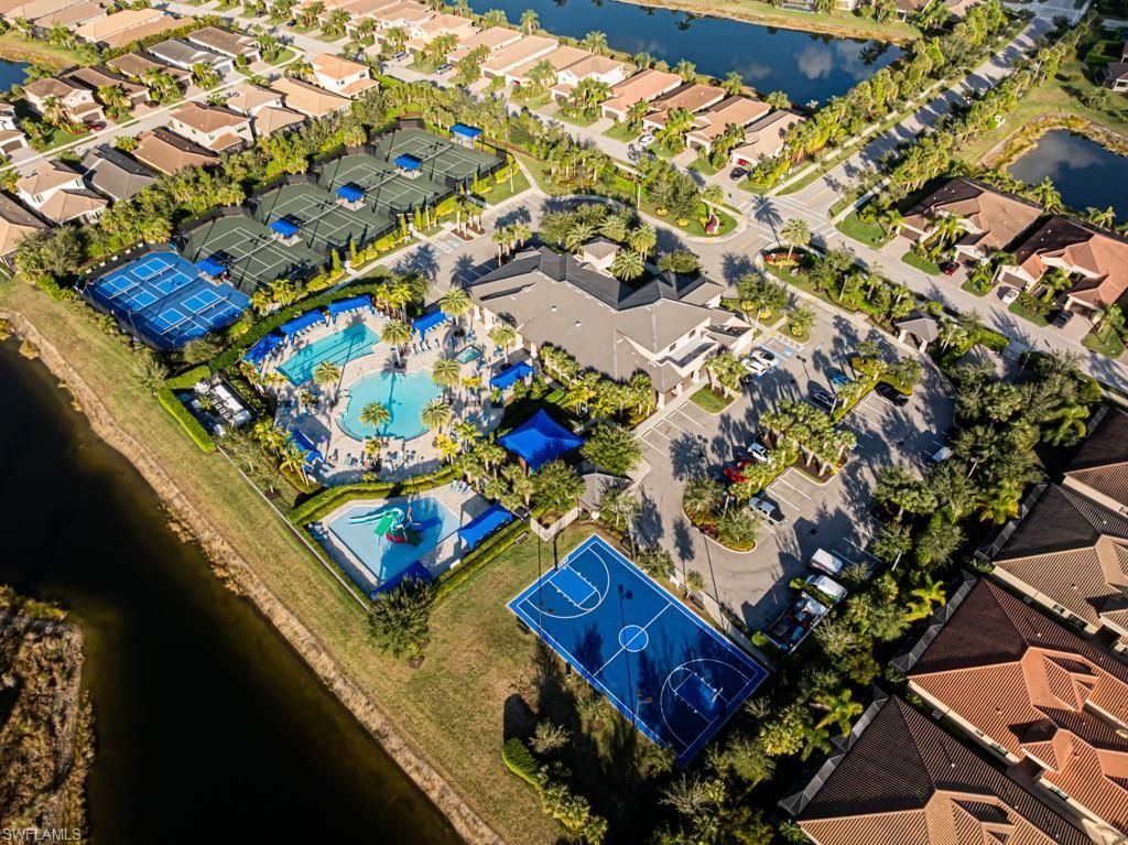 11505 Summerview Way, Fort Myers, FL 33913 Photo