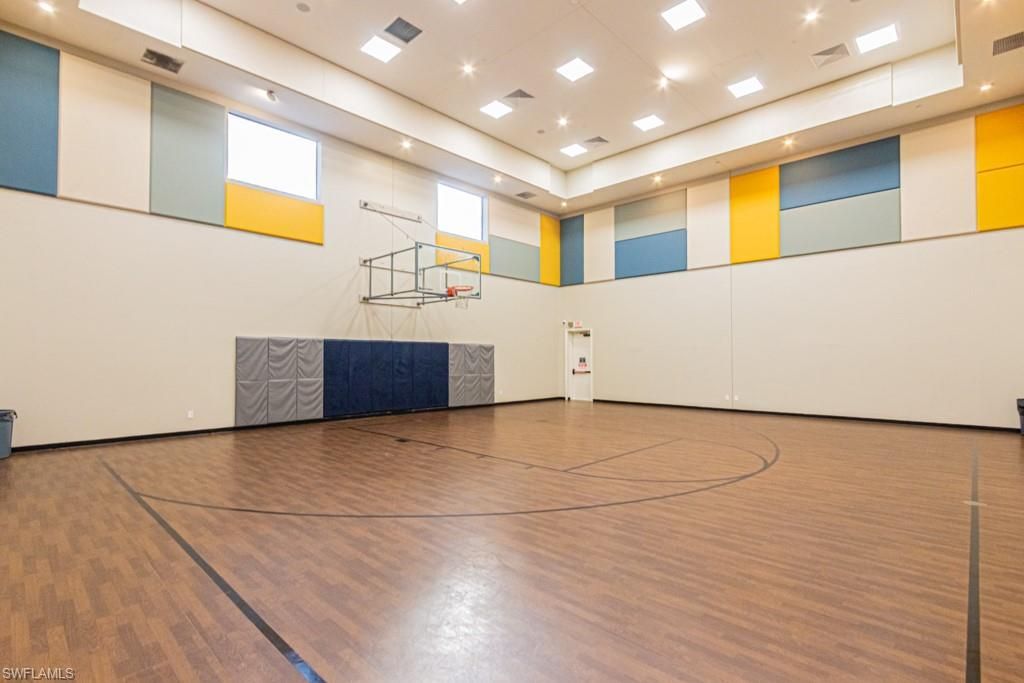 11505 Summerview Way, Fort Myers, FL 33913 Photo