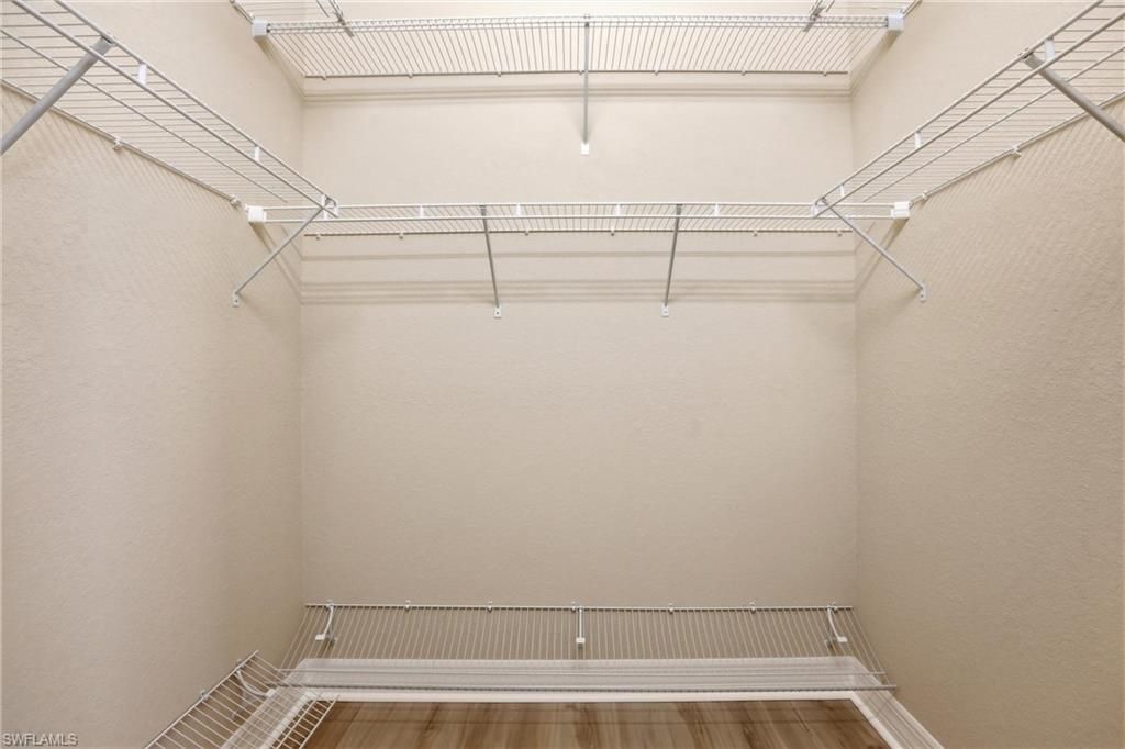 11505 Summerview Way, Fort Myers, FL 33913 Photo