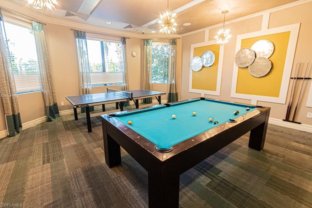 11505 Summerview Way, Fort Myers, FL 33913 Photo