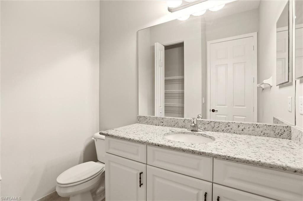 11505 Summerview Way, Fort Myers, FL 33913 Photo