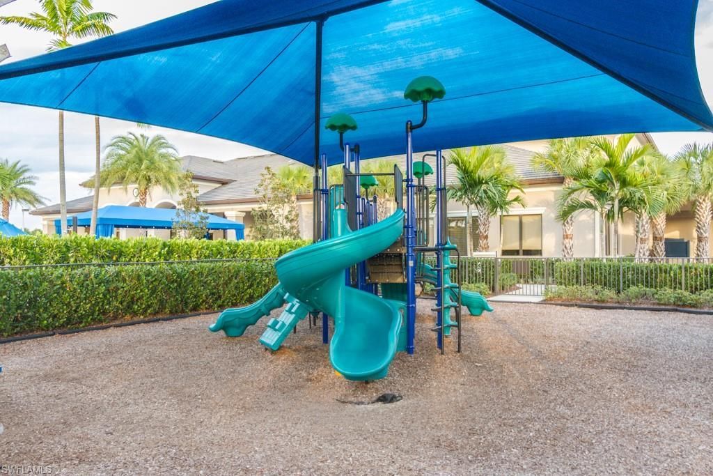 11505 Summerview Way, Fort Myers, FL 33913 Photo