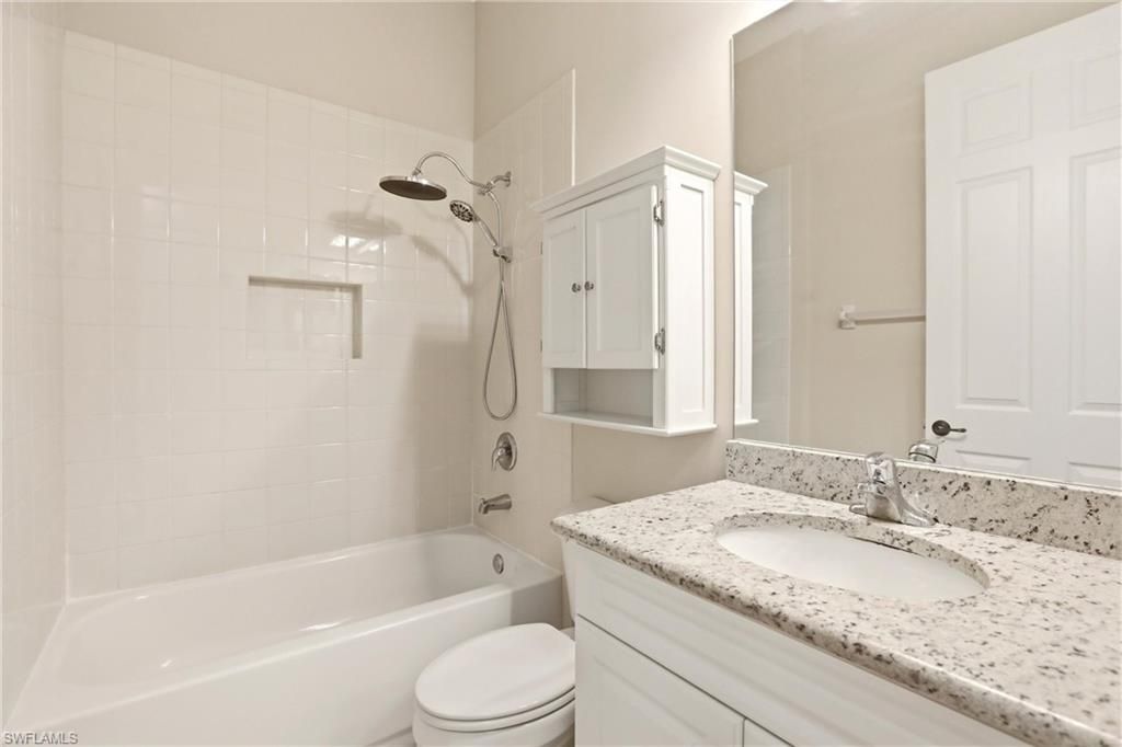 11505 Summerview Way, Fort Myers, FL 33913 Photo