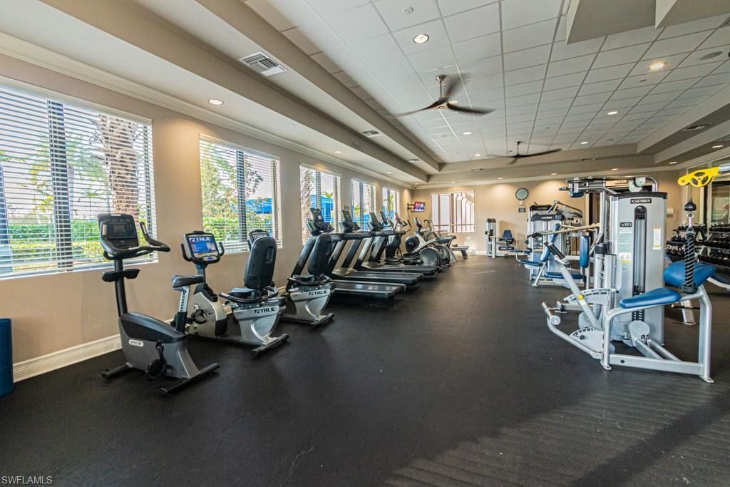 11505 Summerview Way, Fort Myers, FL 33913 Photo