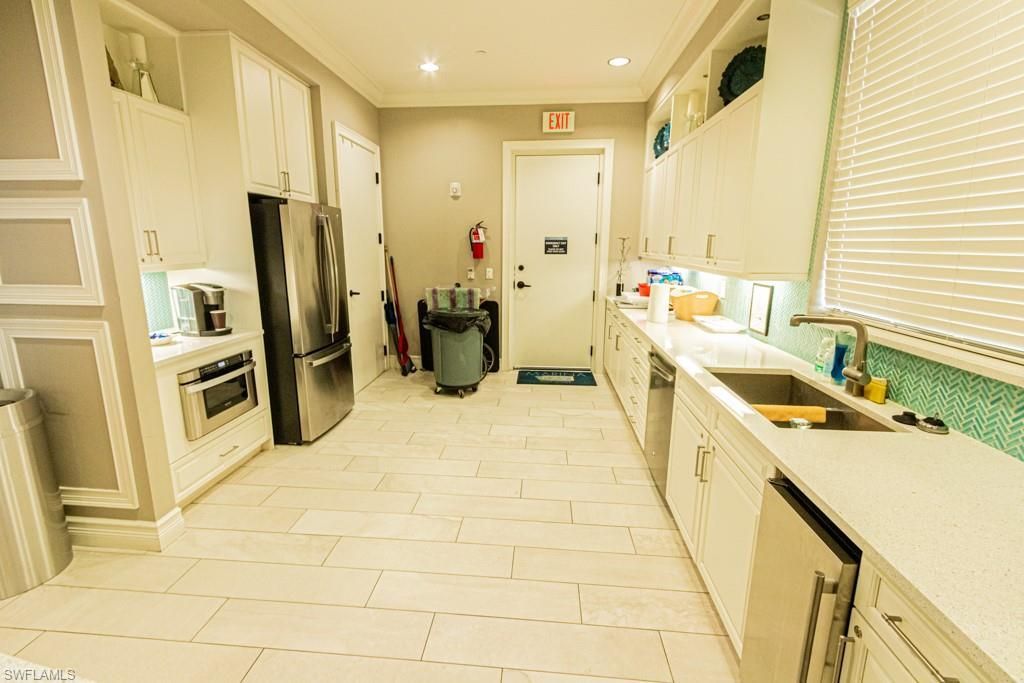 11505 Summerview Way, Fort Myers, FL 33913 Photo