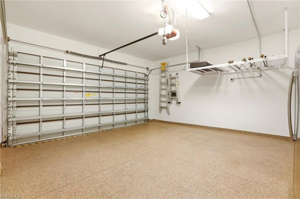 11505 Summerview Way, Fort Myers, FL 33913 Photo