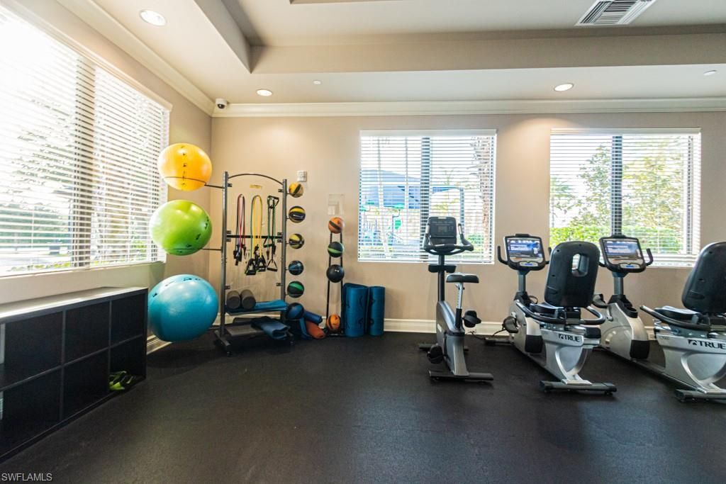 11505 Summerview Way, Fort Myers, FL 33913 Photo