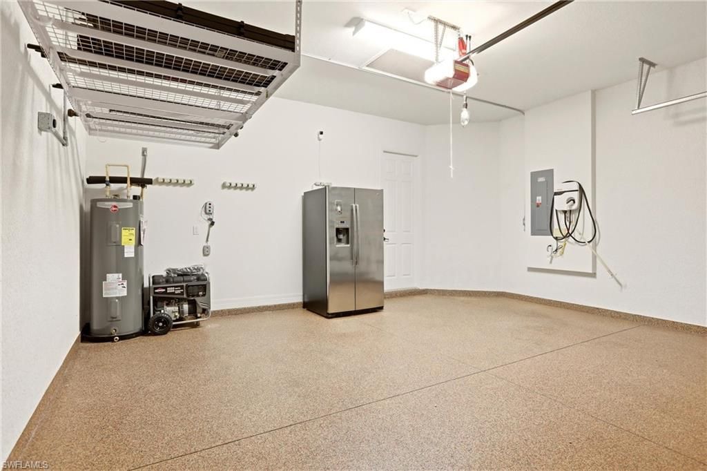 11505 Summerview Way, Fort Myers, FL 33913 Photo