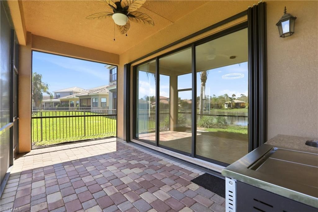 11505 Summerview Way, Fort Myers, FL 33913 Photo