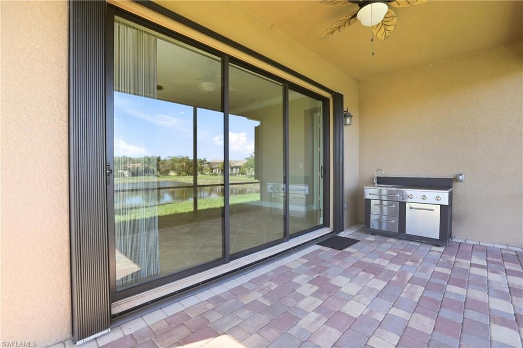 11505 Summerview Way, Fort Myers, FL 33913 Photo