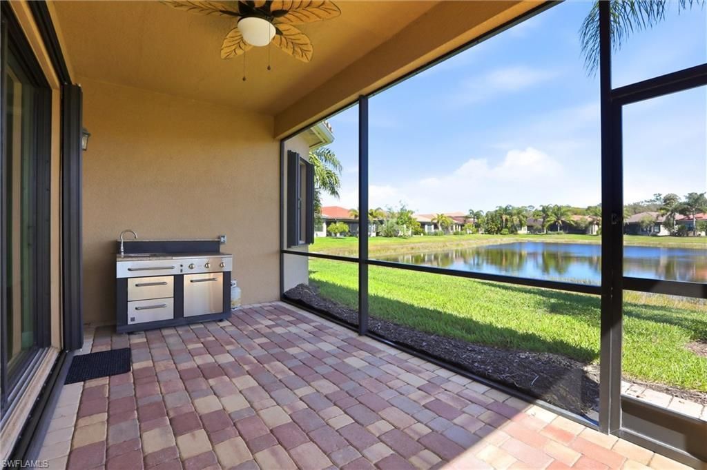 11505 Summerview Way, Fort Myers, FL 33913 Photo