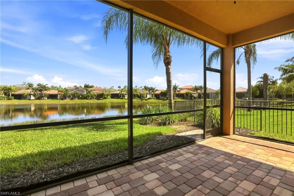 11505 Summerview Way, Fort Myers, FL 33913 Photo