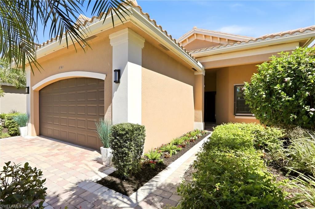 11505 Summerview Way, Fort Myers, FL 33913 Photo