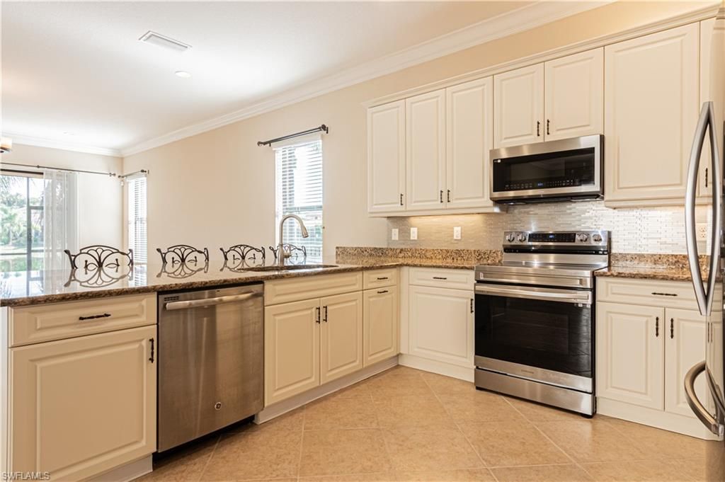 11505 Summerview Way, Fort Myers, FL 33913 Photo