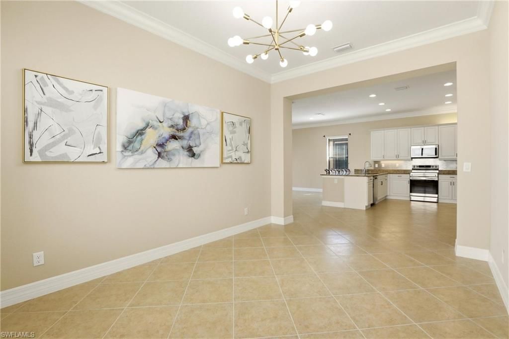 11505 Summerview Way, Fort Myers, FL 33913 Photo