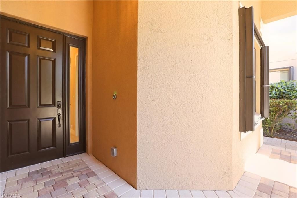 11505 Summerview Way, Fort Myers, FL 33913 Photo