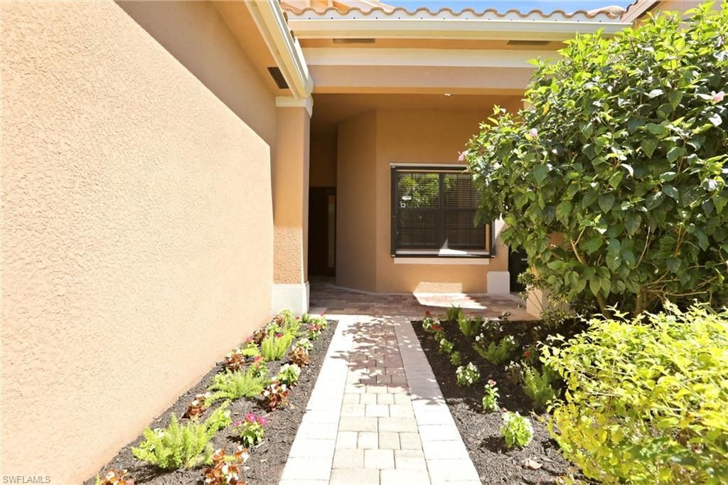 11505 Summerview Way, Fort Myers, FL 33913 Photo