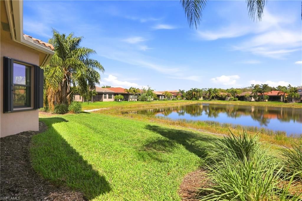 11505 Summerview Way, Fort Myers, FL 33913 Photo