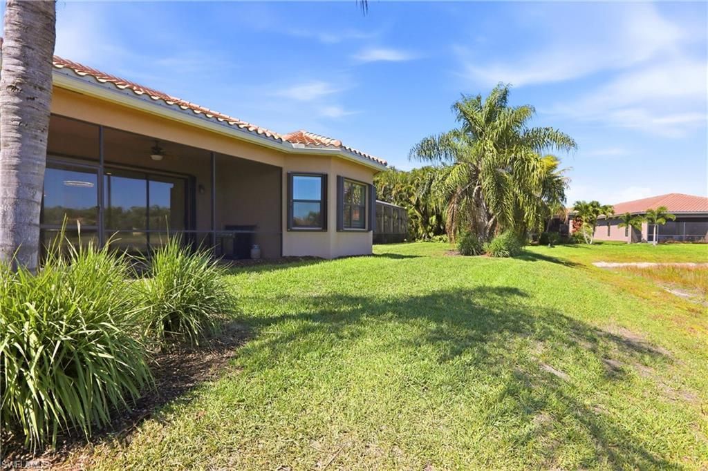 11505 Summerview Way, Fort Myers, FL 33913 Photo