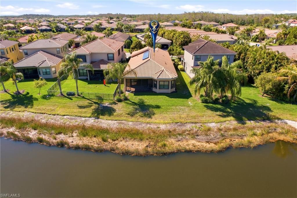 11505 Summerview Way, Fort Myers, FL 33913 Photo