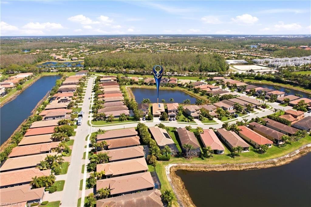 11505 Summerview Way, Fort Myers, FL 33913 Photo