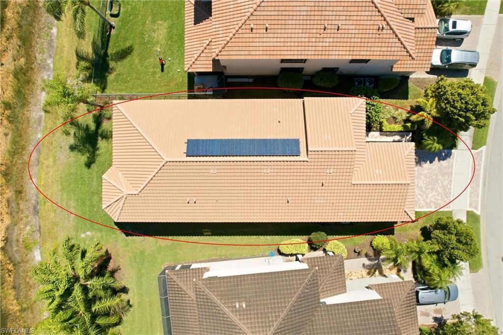 11505 Summerview Way, Fort Myers, FL 33913 Photo