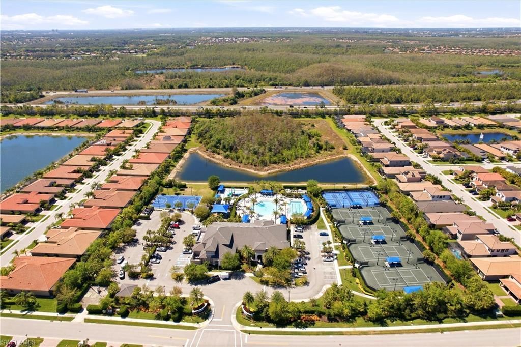 11505 Summerview Way, Fort Myers, FL 33913 Photo