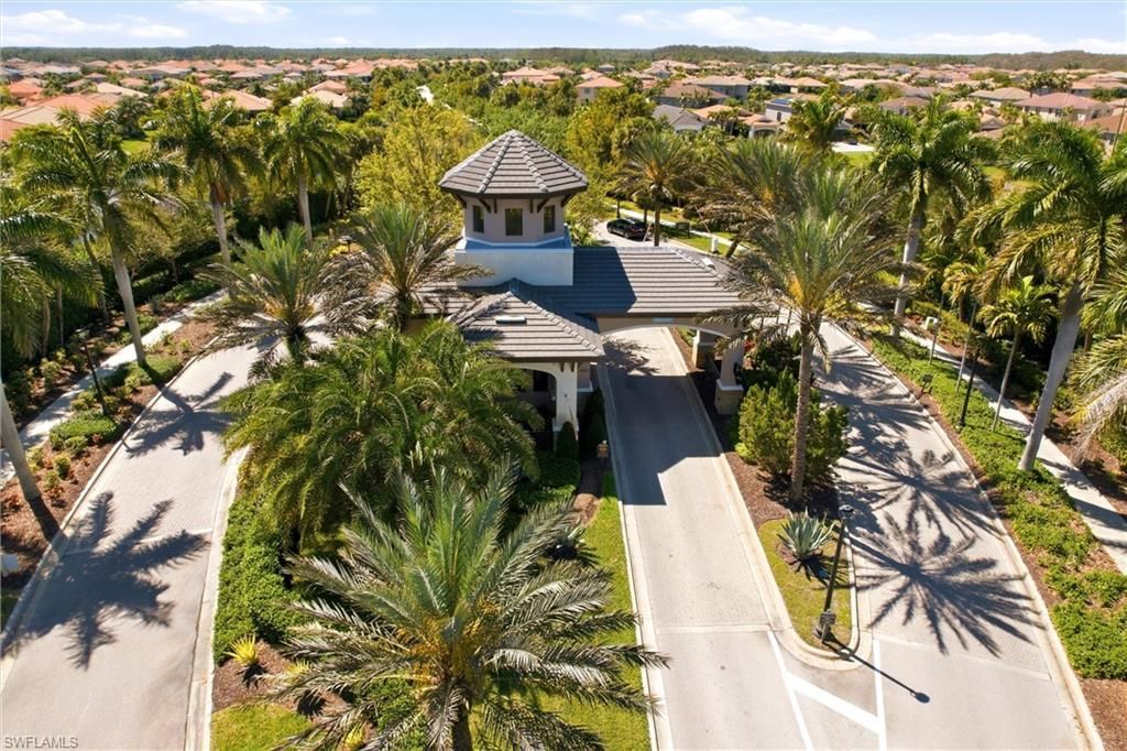 11505 Summerview Way, Fort Myers, FL 33913 Photo