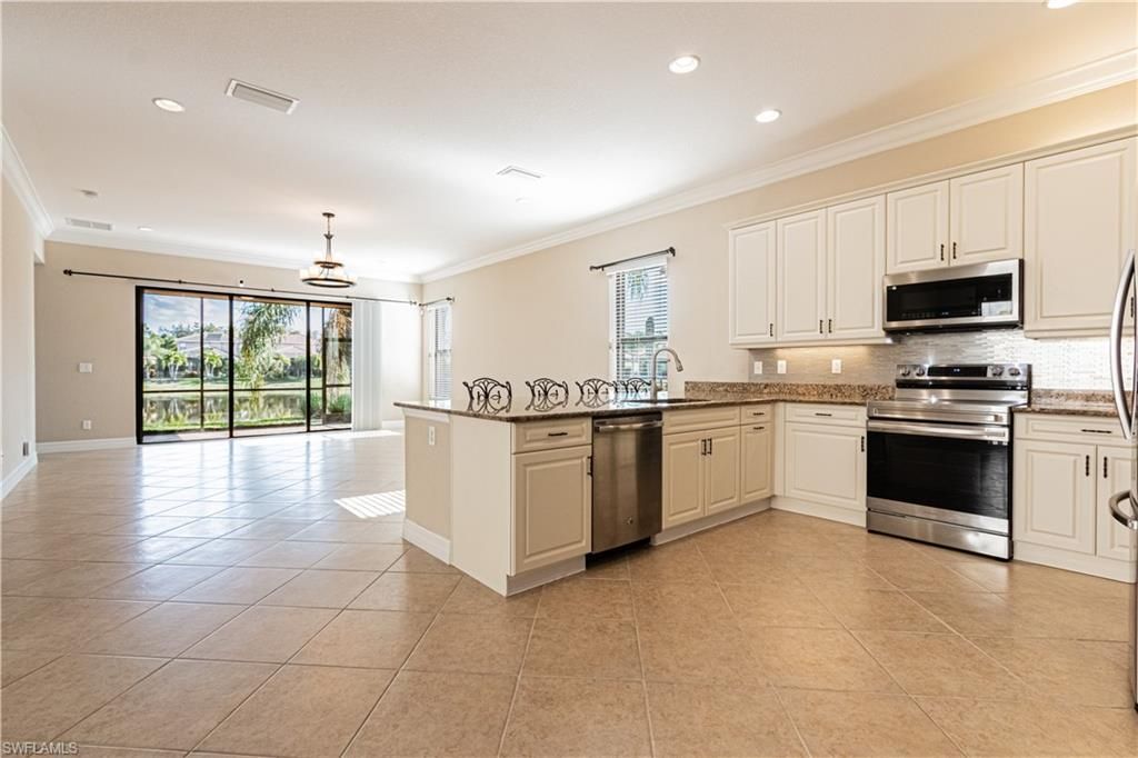 11505 Summerview Way, Fort Myers, FL 33913 Photo