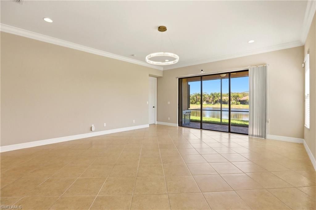 11505 Summerview Way, Fort Myers, FL 33913 Photo